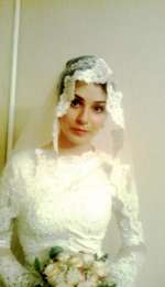 0300-1-b989dc67a2ffe9fdb28c2845c0e8b6438b33db0f