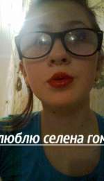 0375_001-1-544c9d3b4d1e94dfd462d9723e66d1830f812e7a