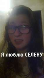 0390_001-1-11956d4bf4377b41c1cfed773be1e8bbfbbc83d3