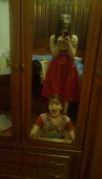 0393-1-c76ea69c29c0fa59e3009b5fed61a7ca44c5eaa6