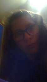 0398-1-8f5b12fc4ed826daf3bbc221aeeaffd875725fa2