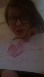 0612-1-ad1642cc0b78a1fc822bb1c1f889a4d19cf370da