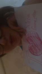 0612-1-dfd713237271b89d6fa4a308d122ea440ccbacf4