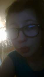 0616-1-ad39b91861c2b61839b95b06871fa096ab211b32