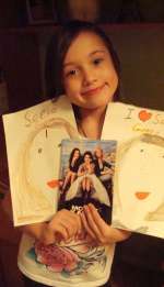 1-6d04bb33ef4458a3656b1c1c18e9d11d7cb4ee28