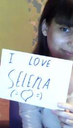 1-8caaba0cdba671eef8873123370c6aae066679b9