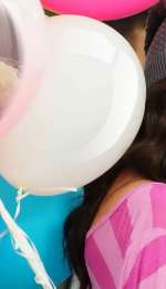 1303-11-kk-39ee563ac7863ac136e4d5d50e73c449-14332bb803503763ce90fd9219fb81f4c248aa1b