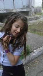 1350-bc91e49816cfa5c2fe73859972039440d7e8d55d