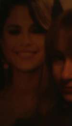 1384698775797-a6d611a89ac201160d3c2027be940b0ff5ca2541