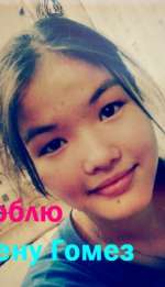 2013-10-24-21-48-06-2-214f2fad7efe72c0b9bf9a7809e84fdff4f7c5ba