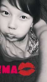 20130927_162741-2a5a25c43823503c48f553e29710bfe7a3595306