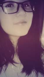 20131013_153813-57f483ee27223ec3d34c59d472585c9bc2be920d