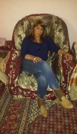 20131019_163504000-87d95cda8b77953544aba73e5c31505c12713e2b