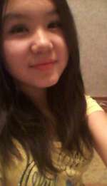 20131021_003415-1c6ebd908db4c3331736c241d2b4489d38372678