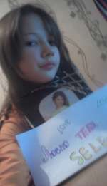 222222222222-0bccc9bc6ee08cb905bfac49b362f8054cfb4309