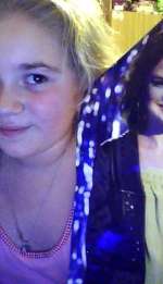 443-a979545ef93139d98f901dd9ed9796a5d8c1645c