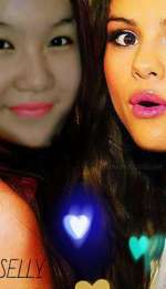 5545-c688768fc2bbb0a78f60161157f4221d94e15179