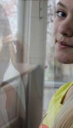 89-0e2a9039aeac645e649aded5c0014f0461d93713