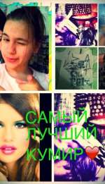 97230e11-b270-48f3-991d-df920ea093d6-5c45736ffcfda66c8cc2af2e09162af8b0665b2e