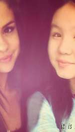 9866666-b4f7a6085177b2d9f73fc754b64e7aab75c90b0a