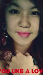 acdfff8f8b5d789c3e432462c36eca99-596cdc7c7e8126dc6ee40c3cee5d3047df2fdae6