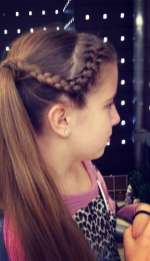 brw8kdxronm-7237570d57e751e0b302da6c117be5b77a94e931