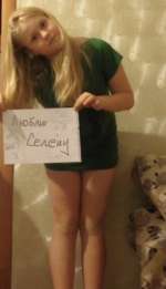 cimg2005-553f42c5326d23b38a4909e5fcaf2fe7f2d7cdf2