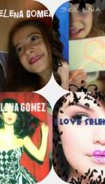 collage-d7b027a9f3b2515bdf5a00f1cc0489b2655f683c