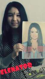 dsc00163-825b0fb64a3399cbeccae413309d9a6af9517c2e