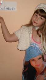 dsc03894-cbd80e76be1cf4e4f744dca0c5dc813b7abee5d1