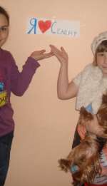 dsc04134-73b974b0e50d449b3510a33c99a68d31111b1dd3