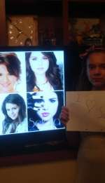 dsc04947-a1efac0da56f16cba7140a066399c415b610d546