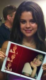 eb0df54cca43b88cb161e46f65452e60-83c83e5930af40df11e455eb8101a27d59642d3b