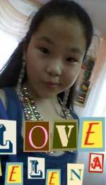 foto-1-57ec036dc4da6dac7f81748e220b68f2f28d22e9