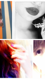 fotor1109125011-78841be95a67316c7e133fbe1138f07726f78d2a