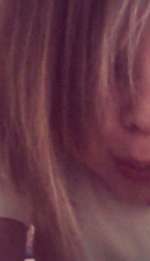 getimage-1-e0f1dc38cb541c82d8042c068f405e84af02335f