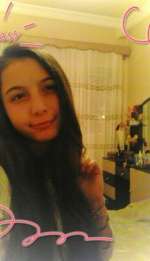 getimage-19-308f72a7d5469e30134806121f61bcac2b2535ee