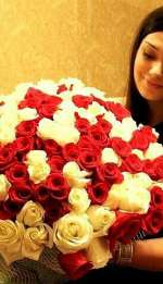 getimage-3814de2e9aaa075278b4728a8cabd3a68ad9150b