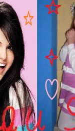 getimage-f6a2fa5fc23aeb42c5c30c0a88c6839224851204