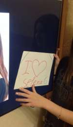 image-9c0125d9b2b9797fecd51f064c2428d58d6e60a9