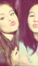 kollazh-6a6b6d4e53116ff81f80ce55920b2a5647174d11