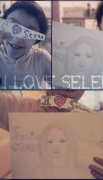 kollazh-bb91176c07970ccf7740448e4fba85671b9c9015