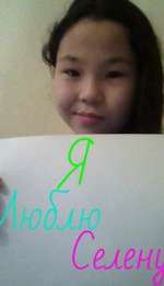 l7bzflumkp8-3ecee1755450e246893f241b463fe59d98c864a9