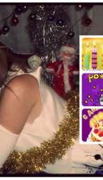 n01nbmni3ie-c66e658b47a0b560e516f30f9f0bdf8241950283