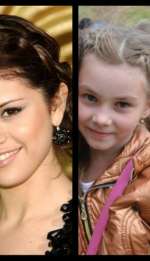 novyiy-kollazh-04932af9a82f663b9269e3a731402d3c9d8a221c