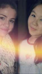 novyiy-kollazh-4-daba8601ec7901db455565359bc0b3d373e95141