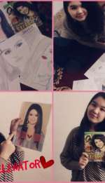 novyiy-kollazh-9a5c2c3778292fed887a6689a994ec9040722374