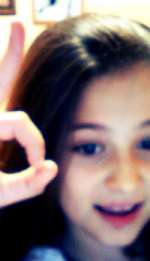 ok-1669f46d2427584dcf0bc85419435d50129c9532