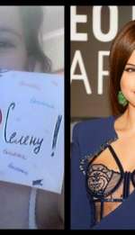 photolab-105c19f5f34b506b143333d32d716cb0c4d2ffcf