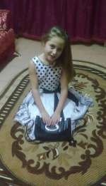 photos-34d95726e68c1ffe3d3e66e9bbd005ff3240a38c